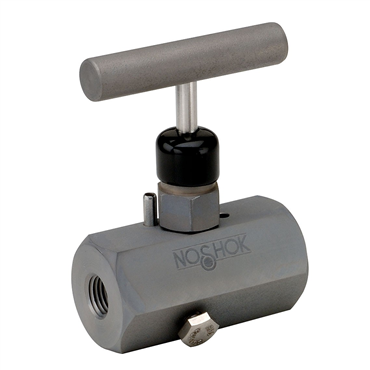 NOSHOK Inc704-MFC-P1